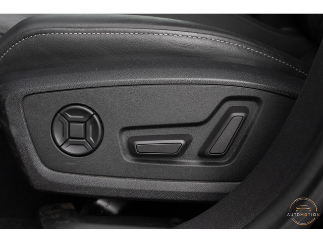 Foto 6 van Audi A3 Sportback 45 TFSIe S edition Comp PANO RS STOELEN MAXTON MATRIX CAMERA