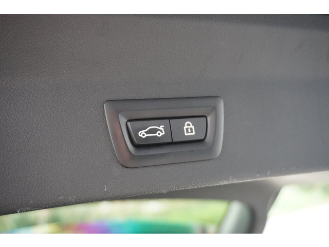 Foto 5 van BMW IX3 High Executive 80 kWh SOH 93,4% / M Sport / Pano / Leder / HUD / Memory / 360 Camera