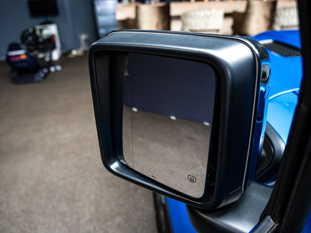 Foto 4 van Jeep Wrangler Unlimited 4xe 380 Sahara afneembaar dak|carplay|stuurverw|camera|keyless|BLIS|spiegelv