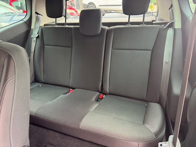 Foto 4 van Renault Clio 1.2 Collection/Apk/Cruise Control/Airco/Nap/Mooie Auto/ Voll!