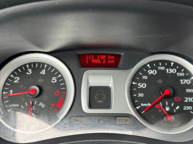Foto 2 van Renault Clio 1.2 Collection/Apk/Cruise Control/Airco/Nap/Mooie Auto/ Voll!
