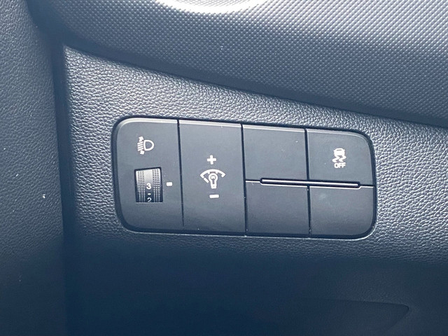 Hyundai I10 1.0i i-Motion Comfort 5 DEURS AIRCO NIEUWE DISTRIBUTIE KETTING