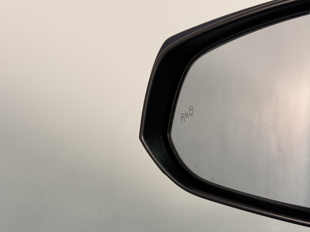 Foto 9 van Toyota RAV4 2.5 Plug-in Hybrid AWD Style | Carplay | JBL | Trekgewicht 1.500 KG | Alarm |