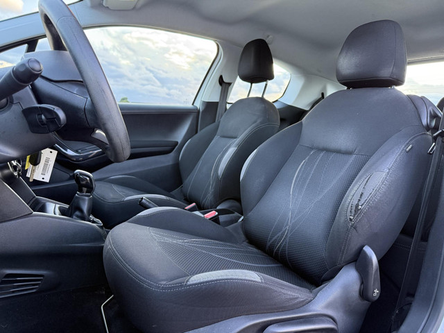 Foto 3 van Peugeot 208 1.0 PureTech Access | Airco | Dealer Onderhouden