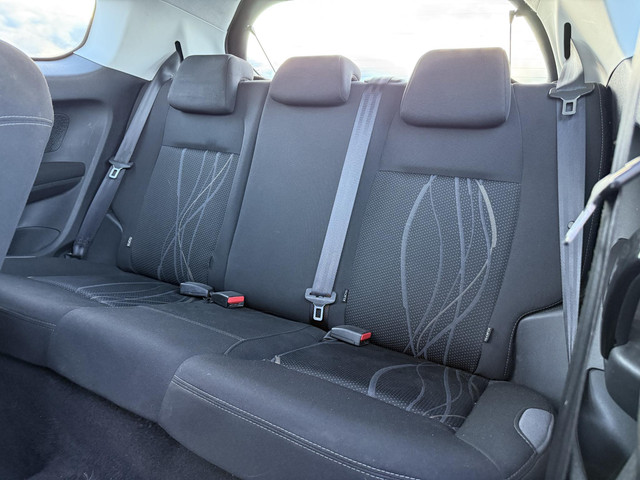 Foto 2 van Peugeot 208 1.0 PureTech Access | Airco | Dealer Onderhouden