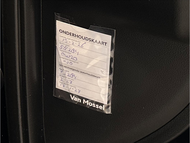 Foto 10 van Hyundai I20 1.0 T-GDI Comfort Smart | Apple Carplay/Android Auto | Camera | LM velgen |