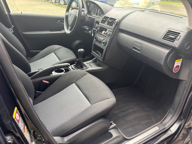 Foto 4 van Mercedes-Benz A-klasse 150 Classic AIRCO, alle onderhoud aanwezig!