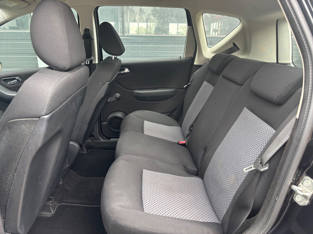 Foto 3 van Mercedes-Benz A-klasse 150 Classic AIRCO, alle onderhoud aanwezig!