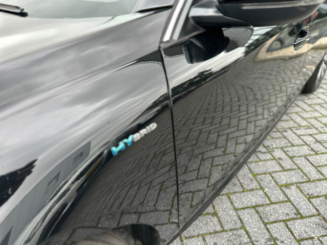 Foto 7 van Peugeot 508 SW 1.6 HYbrid Blue Lease Allure | Plug In Hybride | Automaat | Keyless | Camera | Trekha