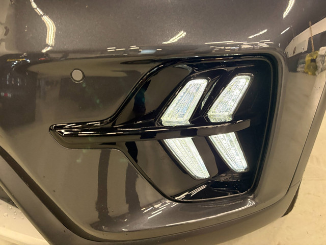 Foto 6 van Kia Niro 1.6 GDi PHEV ExecutiveLine | LED |Navi | PDC | Carplay
