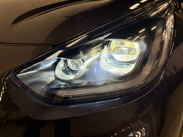 Foto 10 van Kia Niro 1.6 GDi PHEV ExecutiveLine | LED |Navi | PDC | Carplay