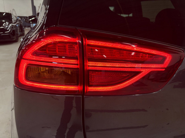 Kia Niro 1.6 GDi PHEV ExecutiveLine | LED |Navi | PDC | Carplay