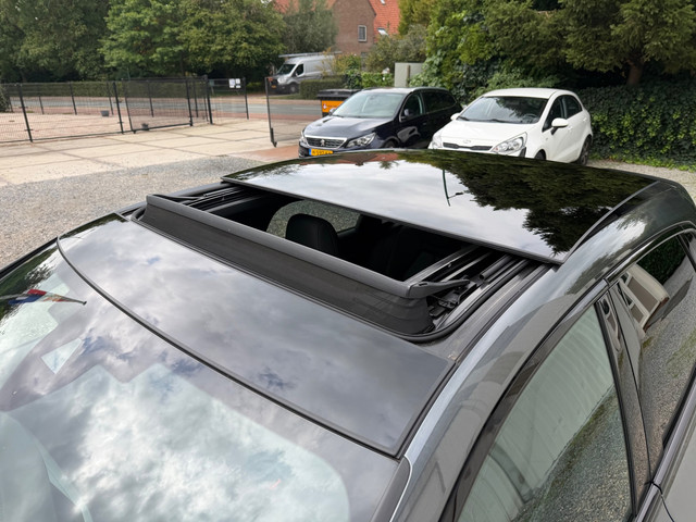 Foto 7 van Audi A3 Sportback 35 TFSI S-Line edition LEER.PANO.MATRIX.B&O.CAMERA!