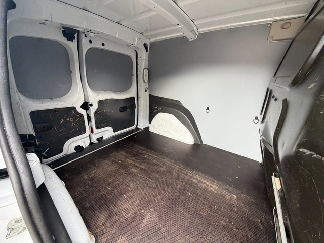 Foto 3 van Renault Kangoo 1.5 dCi 80 Airco/ Navi/ Cruise/ PDC/ Trekhaak/ Imperiaal/
