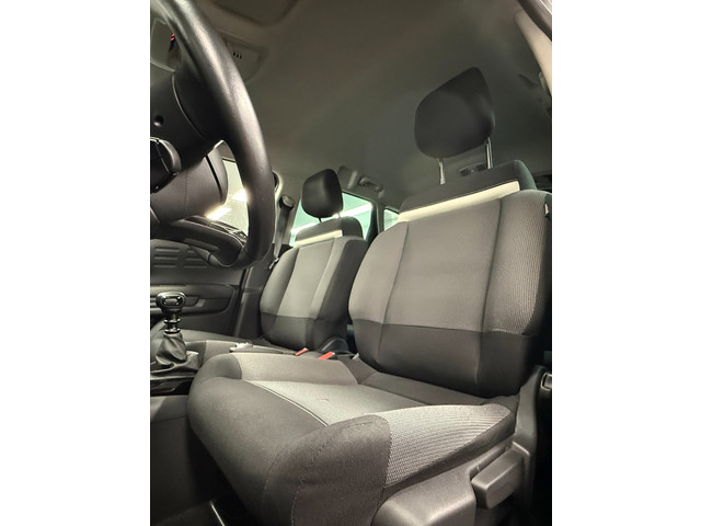 Foto 7 van Citroen C3 AIRCROSS 1.2 PureTech*NIEUWMODEL*NweDbriem*Trekhaak*Camera*Navi*Carplay*