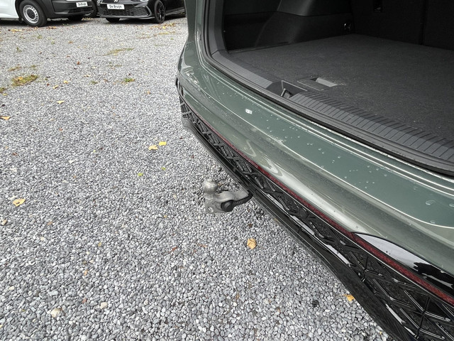Foto 5 van Volkswagen Tiguan 1.5 eTSI 150pk DSG R-Line (Trekhaak,Camera,IQ,Harman)