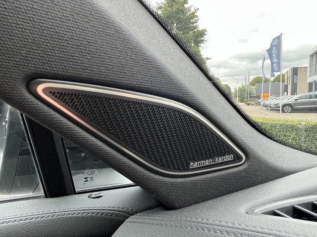 Foto 7 van Volkswagen Tiguan 1.5 eTSI 150pk DSG R-Line (Trekhaak,Camera,IQ,Harman)
