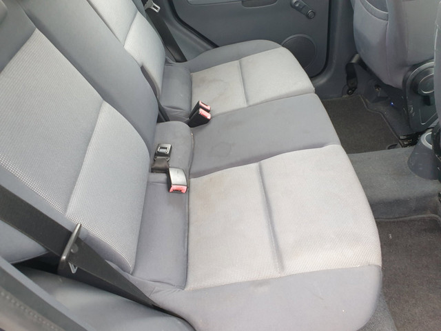 Foto 7 van Mitsubishi Colt 1.3 Invite Airco-El-ramen