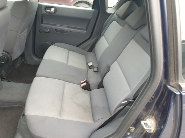 Foto 2 van Mitsubishi Colt 1.3 Invite Airco-El-ramen