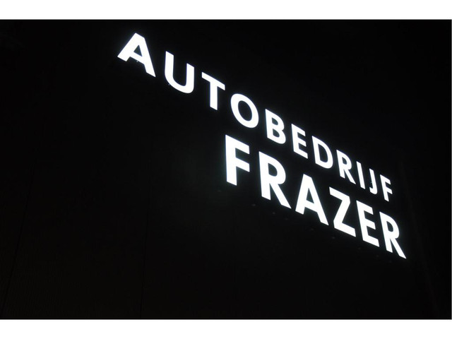 Foto 7 van Mazda CX-5 2.0 TS+ 4WD AUTOMAAT