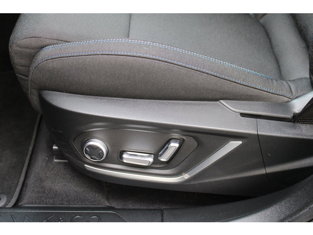 Foto 4 van Lynk & Co 01 1.5 PHEV 262PK 360° Camera Black Pack NAP BTW !!