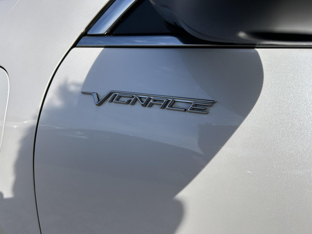Foto 10 van Ford Kuga 2.5 PHEV Vignale Vol leer|Panoramadak| incl afleveringsbeurt