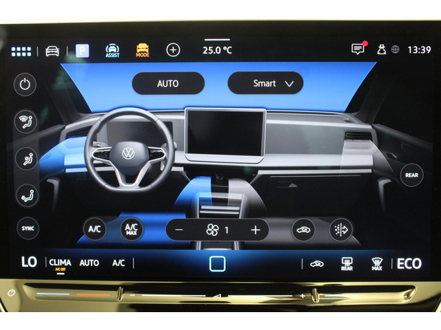 Foto 6 van Volkswagen Tiguan 1.5 eHybrid Life |Camera|Navi| PLUG-IN hybrid
