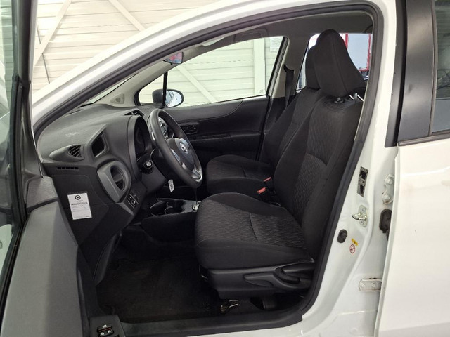 Foto 4 van Toyota Yaris 1.5 Full Hybrid Comfort Automaat 1e Eig. 79.800 km +NAP NL-auto
