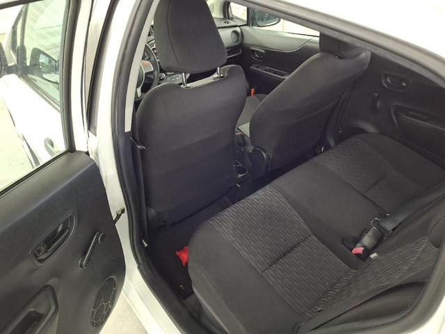 Foto 6 van Toyota Yaris 1.5 Full Hybrid Comfort Automaat 1e Eig. 79.800 km +NAP NL-auto
