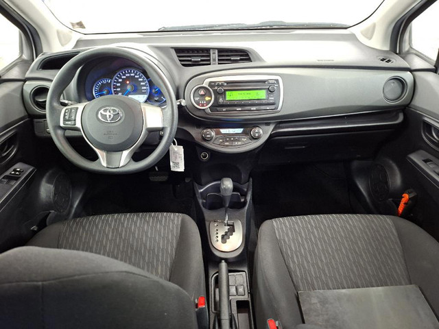 Foto 7 van Toyota Yaris 1.5 Full Hybrid Comfort Automaat 1e Eig. 79.800 km +NAP NL-auto