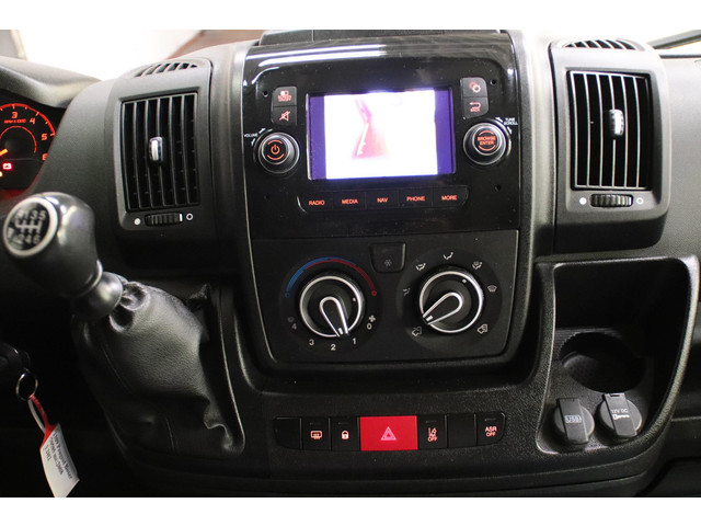 Foto 7 van Peugeot Boxer 2.2 BlueHDi L4H2 AIRCO CRUISE CONTOL EURO 6