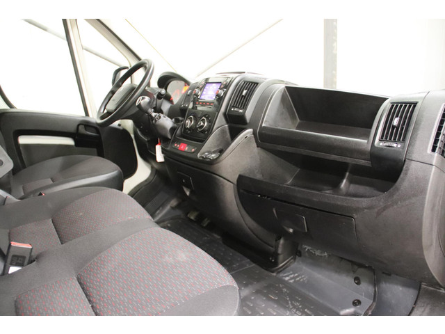 Foto 10 van Peugeot Boxer 2.2 BlueHDi L4H2 AIRCO CRUISE CONTOL EURO 6