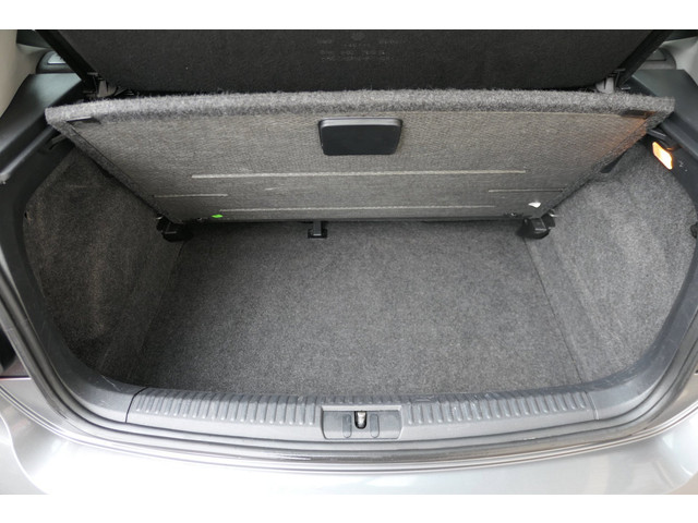 Foto 10 van Volkswagen Polo 1.2 TSI Comfortline Apk/Airco/Cruise/Nap/Elektrische Ramen