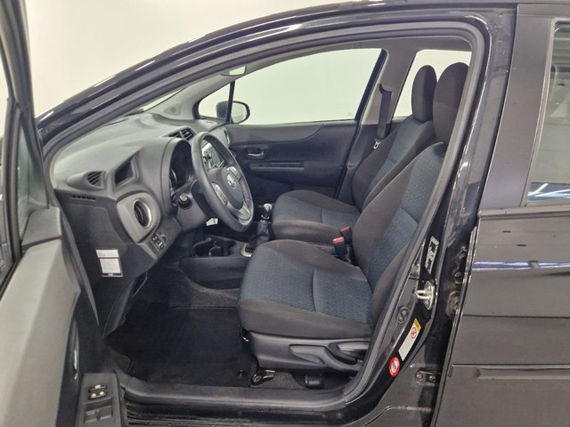 Foto 5 van Toyota Yaris 1.3 VVT-i Aspiration 2e Eig. 26.200 km +NAP NL-auto