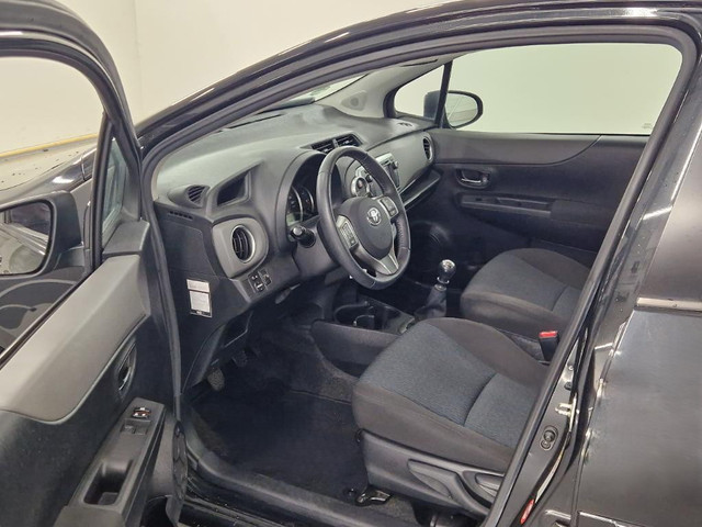 Foto 6 van Toyota Yaris 1.3 VVT-i Aspiration 2e Eig. 26.200 km +NAP NL-auto