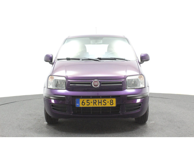 Foto 6 van Fiat Panda 1.2 Edizione Cool | Airco | Trekhaak | APK 28-05-2027