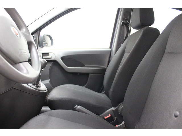 Fiat Panda 1.2 Edizione Cool | Airco | Trekhaak | APK 28-05-2027