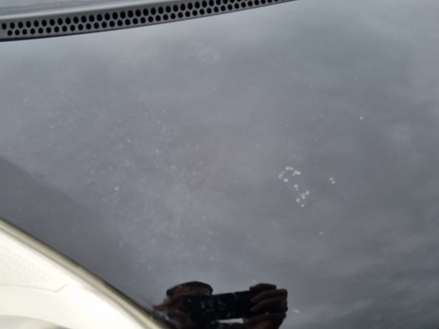 Foto 8 van Citroën C1 1.0-12V Ambiance ✅5-DEURS ✅AIRCO ✅NIEUWE APK