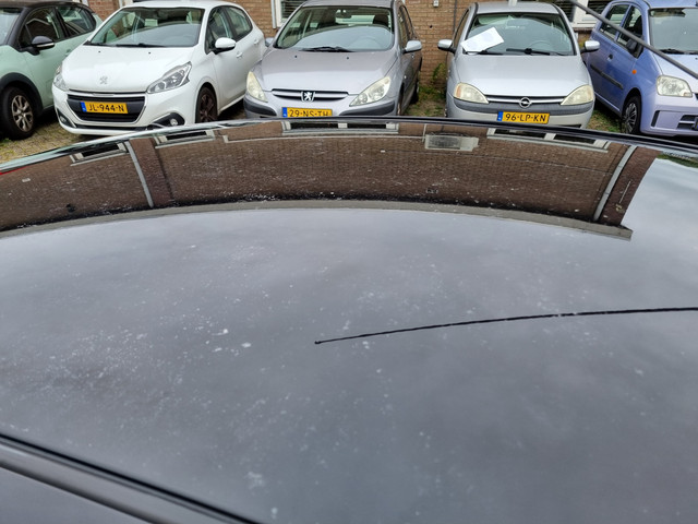 Foto 6 van Citroën C1 1.0-12V Ambiance ✅5-DEURS ✅AIRCO ✅NIEUWE APK