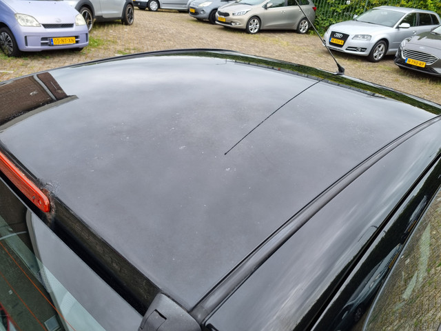 Foto 5 van Citroën C1 1.0-12V Ambiance ✅5-DEURS ✅AIRCO ✅NIEUWE APK
