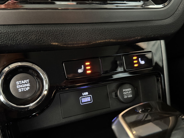 Foto 4 van SsangYong Korando 1.5 T-GDI Bj: 2021 / Automaat / Camera / Navi
