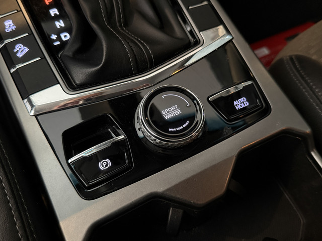 Foto 3 van SsangYong Korando 1.5 T-GDI Bj: 2021 / Automaat / Camera / Navi
