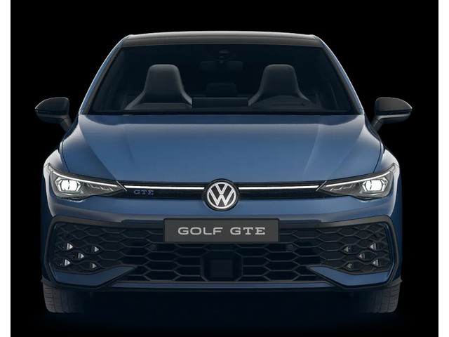 Foto 10 van Volkswagen Golf 1.5 eHybrid GTE 272pk / 5JR garantie / Pano / Leer / Trekhaak / Matrix / Keyless / D
