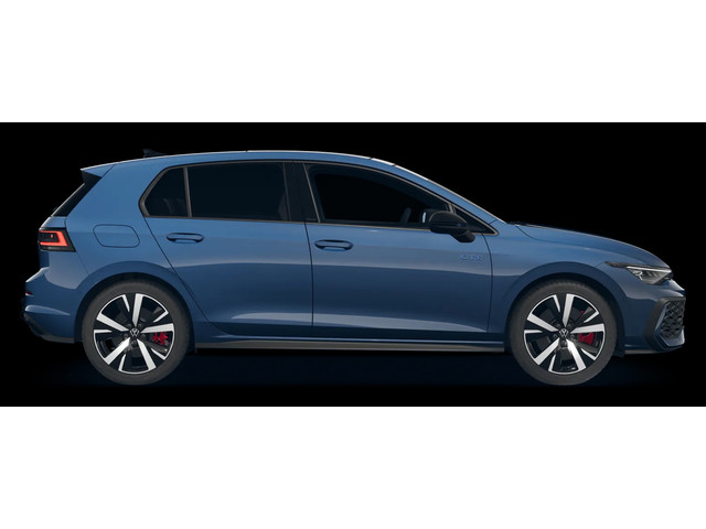 Foto 8 van Volkswagen Golf 1.5 eHybrid GTE 272pk / 5JR garantie / Pano / Leer / Trekhaak / Matrix / Keyless / D