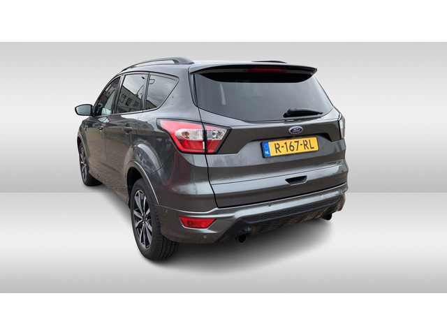 Foto 6 van Ford Kuga 1.5 EcoBoost ST Line 182pk / Camera / CarPlay / Keyless / 18'' / Stoel+Stuurverwarming / D