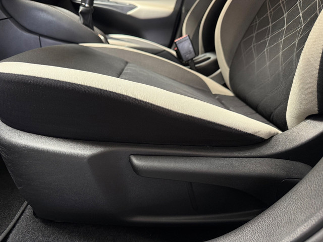 Foto 3 van Nissan Micra 0.9 IG-T N-Connecta-Airco-Cruise-Navi-APK-NAP!!