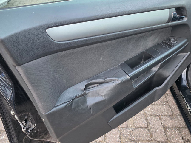 Foto 6 van Opel Astra Wagon 1.7 CDTi ecoFLEX Edition|Nieuw APK|Inruil Koopje