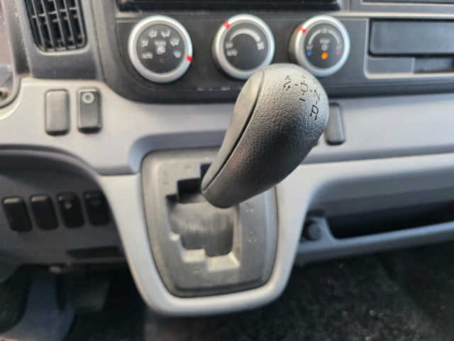 Foto 6 van Mitsubishi Canter 3C13 3.0 DI 340|Automaat|Airco|Nap|Apk