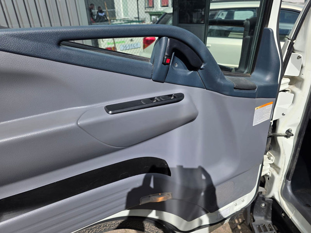Foto 8 van Mitsubishi Canter 3C13 3.0 DI 340|Automaat|Airco|Nap|Apk