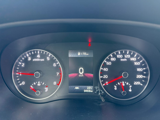 Kia PICANTO 1.0 T-GDi X-Line 5p|full-opties|Camera|Cruise|Camera|PDC|Carplay|All-in prijs|3 maand Hu